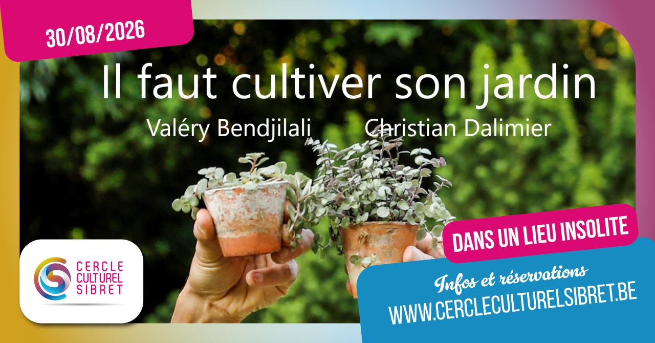 Event FB Couvertures SpectacleSurprise Bis