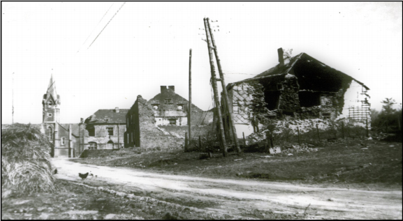 Photo Dcembre 1944