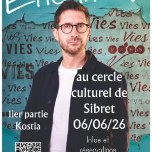 Etienne S