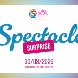 Spectacle surprise