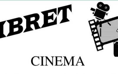 Sibret Ciné