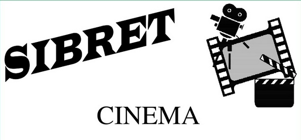 Sibret Ciné
